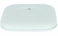 Cisco -  AIR-CAP1702I-E-K9 -  802.11ac CAP; 3x3:2SS; Int Ant; E Reg Domain