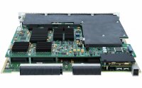 Cisco -  WS-X6708-10G-3C= -  C6K 8 port 10 Gigabit Ethernet module with DFC3C (req. X2)