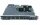 Cisco -  WS-X6708-10G-3C= -  C6K 8 port 10 Gigabit Ethernet module with DFC3C (req. X2)