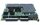 Cisco -  WS-X6708-10G-3C= -  C6K 8 port 10 Gigabit Ethernet module with DFC3C (req. X2)