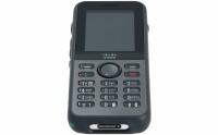 Cisco -  CP-8821-K9= -  Cisco IP Phone 8821 - Schnurloses...