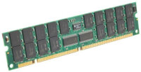 Cisco -  MEM-294-8GB= -  WAVE 294 8GB memory