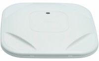 Cisco -  AIR-CAP1602I-E-K9 -  802.11a/g/n Ctrlr-based AP,...