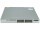 Cisco -  WS-C3850-24P-L -  Cisco Catalyst 3850 24 Port PoE LAN Base