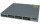 Cisco -  WS-C3850-48P-L -  Cisco Catalyst 3850 48 Port PoE LAN Base