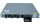 Cisco -  WS-C3850-48F-L -  Cisco Catalyst 3850 48 Port Full PoE LAN Base