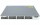 Cisco -  WS-C3850-48T-S -  Cisco Catalyst 3850 48 Port Data IP Base