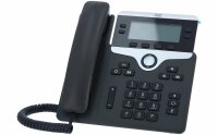 Cisco -  CP-7841-K9= -  Cisco UC Phone 7841