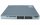 Cisco -  WS-C3850-24P-S -  Cisco Catalyst 3850 24 Port PoE IP Base