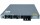 Cisco -  WS-C3850-24P-S -  Cisco Catalyst 3850 24 Port PoE IP Base