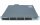 Cisco -  WS-C3850-48F-S -  Cisco Catalyst 3850 48 Port Full PoE IP Base