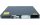 Cisco -  WS-C2960XR-24TD-I -  Catalyst 2960-XR 24 GigE, 2 x 10G SFP+, IP Lite