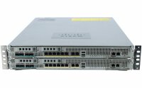 Cisco -  ASA5585-S60P60-K9 -  Cisco ASA 5585-X IPS...