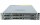 Cisco -  ASA5585-S60P60-K9 -  Cisco ASA 5585-X IPS Edition SSP-60 and IPS SSP-60 bundle