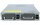 Cisco -  ASA5585-S60P60-K9 -  Cisco ASA 5585-X IPS Edition SSP-60 and IPS SSP-60 bundle