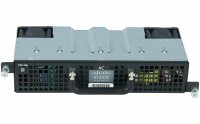 Cisco -  ME34X-PWR-AC -  ME3400E AC power supply