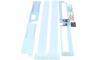 Cisco -  C4948-BKT-KIT= -  C49xx front and rear mount...