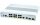 Cisco -  WS-C3560CX-12PC-S -  Cisco Catalyst 3560-CX 12 Port PoE IP Base