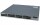 Cisco -  WS-C3850-48P-E -  Cisco Catalyst 3850 48 Port PoE IP Services