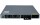 Cisco -  WS-C3850-48P-E -  Cisco Catalyst 3850 48 Port PoE IP Services