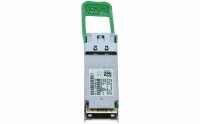 QSFP-100G-CWDM4-S