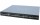 Cisco -  SG500X-48P-K9-G5 -  SG500X-48P-K9-G5