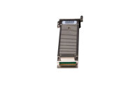 Cisco -  XENPAK-10GB-LR -  10GBASE-LR XENPAK Module