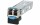 Cisco - GLC-LH-SMD - SFP (mini-GBIC) transceiver module - GigE - 1000Base-LX - 1000Base-LH - LC/PC single-mode - bis zu 10 km - 1310 nm