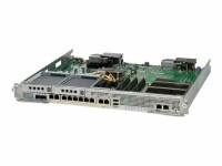 Cisco -  ASA-SSP-20-K8= -  ASA 5585-X Security Services...