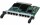 Cisco -  SPA-8X1FE-TX-V2= -  Cisco 8-Port Fast Ethernet (TX) Shared Port Adapter