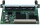 Cisco -  SPA-8X1FE-TX-V2= -  Cisco 8-Port Fast Ethernet (TX) Shared Port Adapter