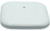 Cisco -  AIR-CAP2702I-E-K9 -  802.11ac CAP w/CleanAir; 3x4:3SS; Int Ant; E Reg Domain