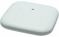 Cisco -  AIR-CAP2702I-E-K9 -  802.11ac CAP w/CleanAir; 3x4:3SS; Int Ant; E Reg Domain