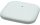 Cisco -  AIR-CAP2702I-E-K9 -  802.11ac CAP w/CleanAir; 3x4:3SS; Int Ant; E Reg Domain