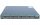 Cisco -  WS-C2960S-F48FPS-L -  Catalyst 2960-SF 48 FE, PoE 740W, 4 x SFP, LAN Base