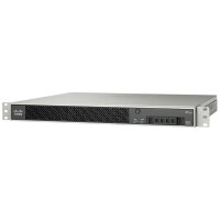 ASA5512VPN-EM250K9