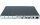 Cisco -  CISCO2611XM -  Dual 10/100 Ethernet Router w/ Cisco IOS IP, 32F/ 128D