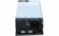 Cisco -  PWR-C1-715WAC -  PWR-C1-715WAC