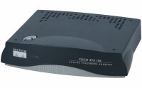 Cisco -  ATA186-I2 -  ATA186-I2