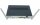 Cisco -  C881GW+7-E-K9 -  Router w/ WAN FE and 3.7G HSPA+ (non-US) w/ Dual Radio ETSI