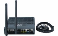 Cisco -  C819HG-4G-G-K9 -  C819 Hardened 4G LTE for...