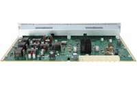 Cisco -  WS-X4748-UPOE+E= -  Catalyst 4500E 48-Port UPOE 10/100/1000(RJ45)