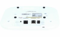 Cisco -  AIR-CAP3502E-E-K9 -  802.11a/g/n Ctrlr-based AP w/CleanAir; Ext Ant; E Reg Domain