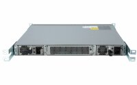 Cisco -  N2K-C2248TP-E-1GE= -  N2K GE, 48x100/1000-T+4x10GE (req SFP+) (Spare. No Fans/PS)