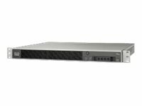 Cisco -  ASA5525-SSD120-K9 -  NGFW ASA 5525-X w/ SW,8GE Data,1GE Mgmt,AC,3DES/AES,SSD 120G