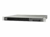 Cisco -  ASA5525-SSD120-K9 -  NGFW ASA 5525-X w/ SW,8GE...