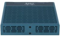 Cisco -  C819G-4G-G-K9 -  C819 M2M 4G LTE for Global, 800/900/1800/2100/2600 MHz,HSPA+