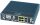 Cisco -  C819G-4G-G-K9 -  C819 M2M 4G LTE for Global, 800/900/1800/2100/2600 MHz,HSPA+