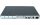 Cisco -  CISCO2650XM -  High Perf 10/100 Modular Router w/Cisco IOS IP, 32F/256D