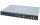 Cisco -  SG300-28P -